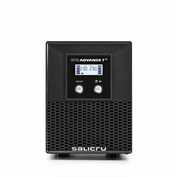 Онлайн SAI Salicru 2F70353 1050W 1050 W