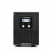 Онлайн SAI Salicru 2F70353 1050W 1050 W