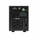 Онлайн SAI Salicru 2F70353 1050W 1050 W