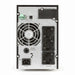 Онлайн SAI Salicru 699CA000001 700V 630W 700 W