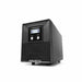 Онлайн SAI Salicru SPS 2000 ADV T 1400W