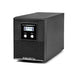 Онлайн SAI Salicru SPS 2000 ADV T 1400W