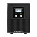 Онлайн SAI Salicru SPS 2000 ADV T 1400W