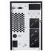 Онлайн SAI Phasak PH 8010 1000 VA