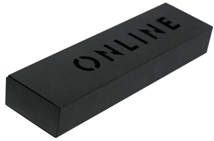 Писалка Online - Switch, розова