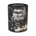 ONYKS BLACK ГРУНД 1 L JEGER