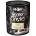 ONYKS ECRU ГРУНД 1 L JEGER