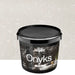 ONYKS PEARL ДЕКОРАТИВЕН ЕФЕКТ 7 KG JEGER