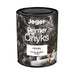 ONYKS PERLE ГРУНД 1 L JEGER