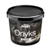 ONYKS PLATINUM ДЕКО ЕФЕКТ 7 KG JEGER