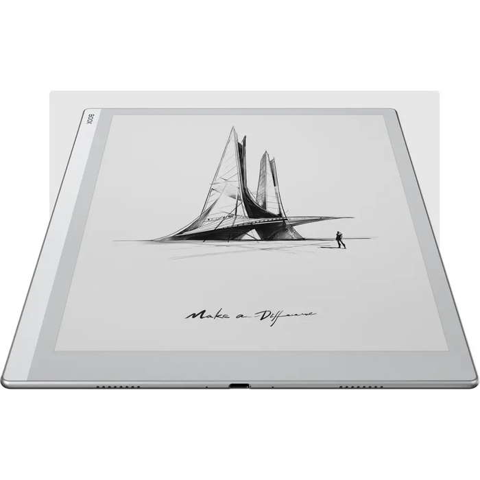 Onyx BOOX GO 10.3 64 GB 26,2 см (10,3’’) 4 GB Wi-Fi 5