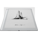 Onyx BOOX GO 10.3 64 GB 26,2 см (10,3’’) 4 GB Wi-Fi 5