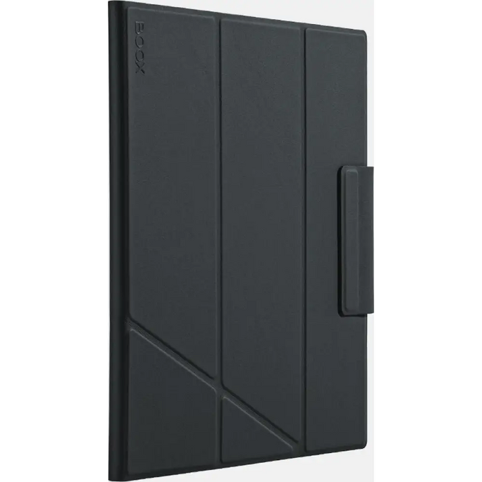 Onyx Boox Note Air 4 C тъмносив магнитен калъф