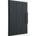 Onyx Boox Note Air 4 C тъмносив магнитен калъф