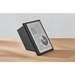 Onyx Boox Note Air 4 C тъмносив магнитен калъф