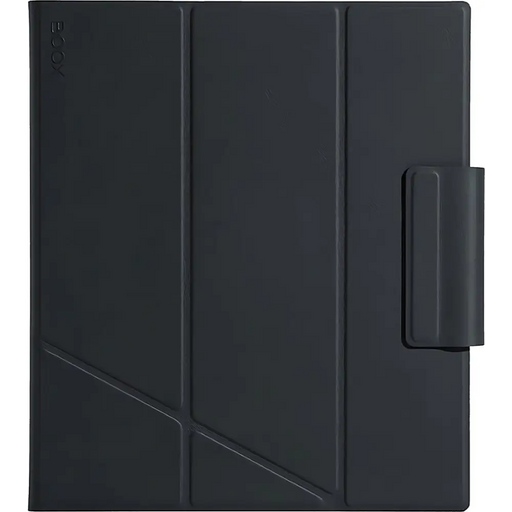 Onyx Boox Note Air 4 C тъмносив магнитен калъф