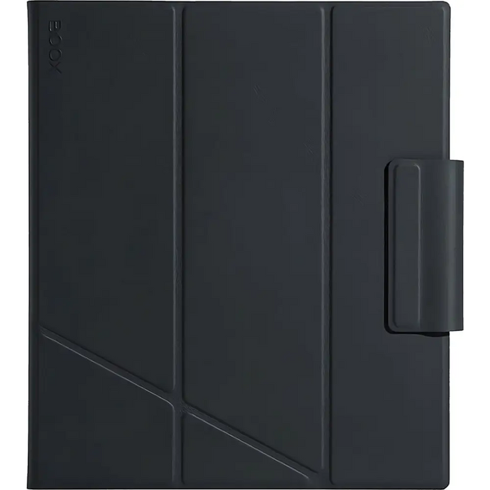 Onyx Boox Note Air 4 C тъмносив магнитен калъф