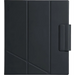 Onyx Boox Note Air 4 C тъмносив магнитен калъф