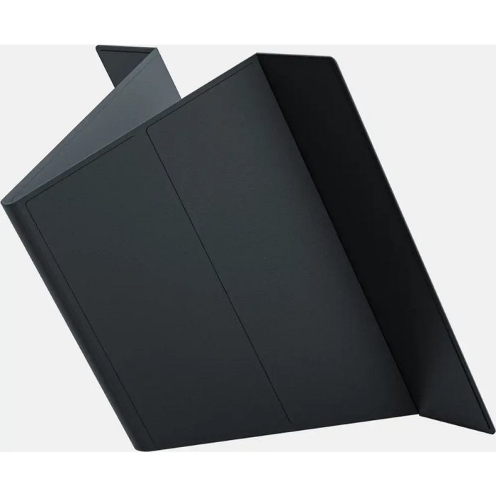 Onyx Boox Note Air 4 C тъмносив магнитен калъф