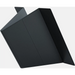 Onyx Boox Note Air 4 C тъмносив магнитен калъф