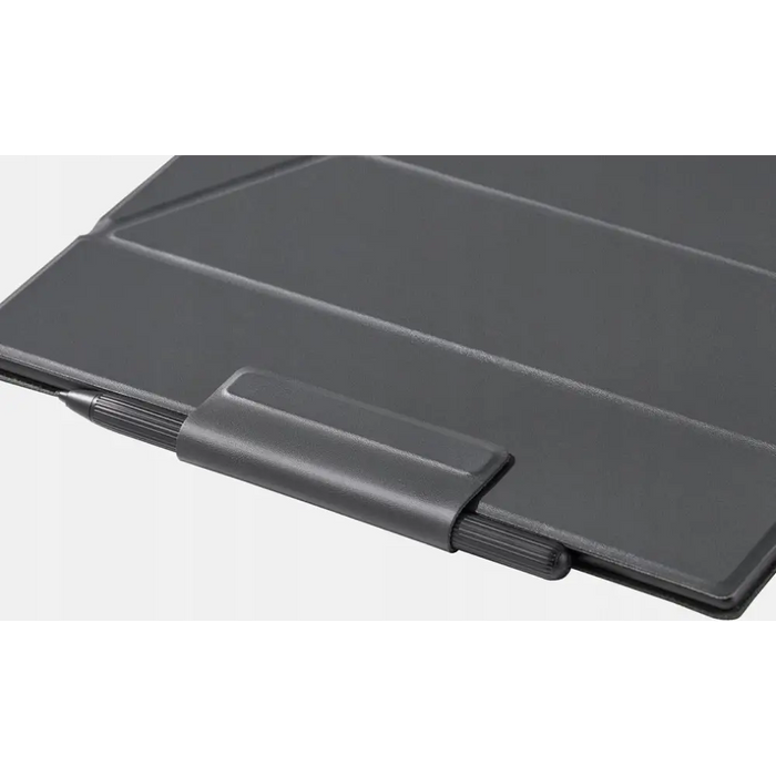 Onyx Boox Note Air 4 C тъмносив магнитен калъф