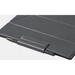 Onyx Boox Note Air 4 C тъмносив магнитен калъф