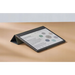 Onyx Boox Note Air 4 C тъмносив магнитен калъф