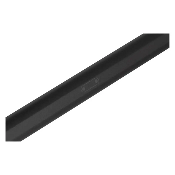 ONYX BOOX PEN 2 PRO STYLUS С ГУМИЧКА ЧЕРНА