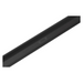 ONYX BOOX PEN 2 PRO STYLUS С ГУМИЧКА ЧЕРНА