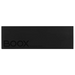 ONYX BOOX PEN 2 PRO STYLUS С ГУМИЧКА ЧЕРНА