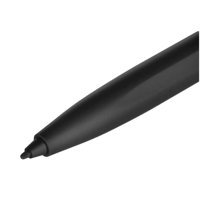 ONYX BOOX PEN 2 PRO STYLUS С ГУМИЧКА ЧЕРНА