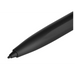 ONYX BOOX PEN 2 PRO STYLUS С ГУМИЧКА ЧЕРНА
