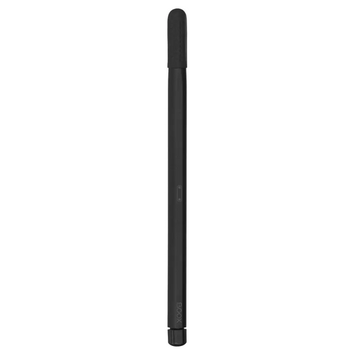 ONYX BOOX PEN 2 PRO STYLUS С ГУМИЧКА ЧЕРНА