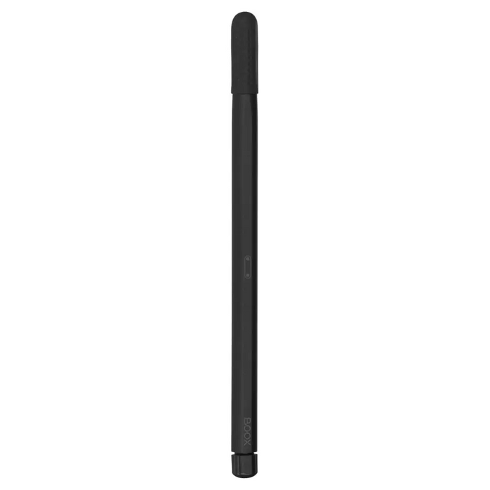 ONYX BOOX PEN 2 PRO STYLUS С ГУМИЧКА ЧЕРНА