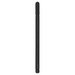 ONYX BOOX PEN 2 PRO STYLUS С ГУМИЧКА ЧЕРНА