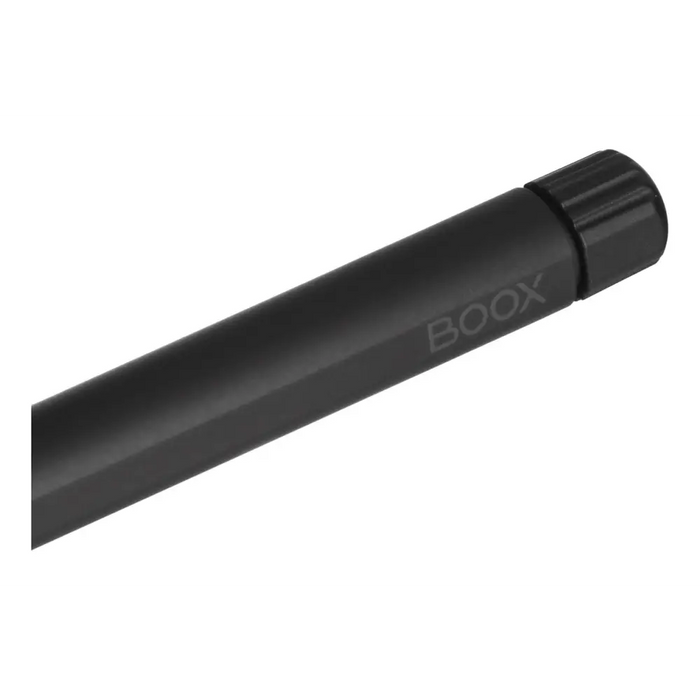 ONYX BOOX PEN 2 PRO STYLUS С ГУМИЧКА ЧЕРНА