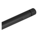 ONYX BOOX PEN 2 PRO STYLUS С ГУМИЧКА ЧЕРНА