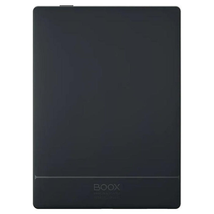 Електронна книга Onyx Boox Go Черен 32 GB 6"