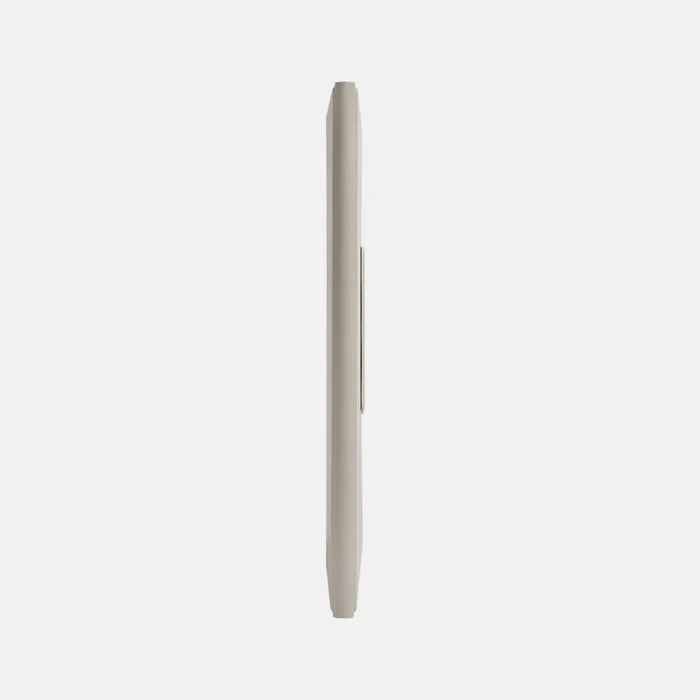 Onyx Go 10.3 26,2 см (10,3’’) Капак Бял