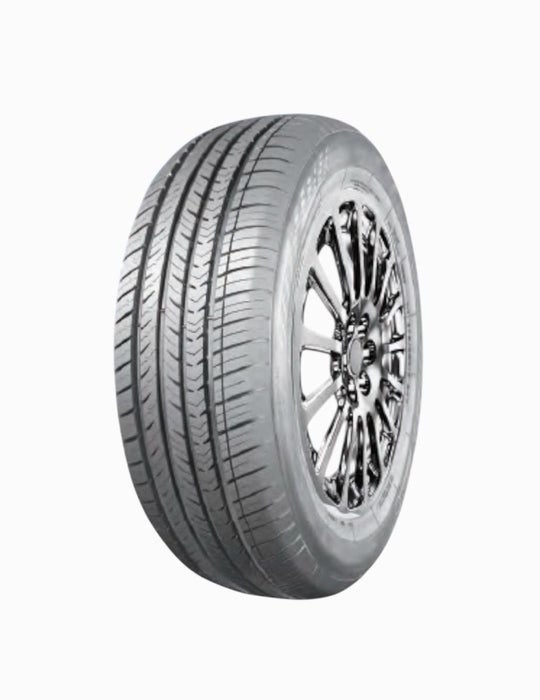 ЛЯТНА ГУМА ONYX 195/65 R15