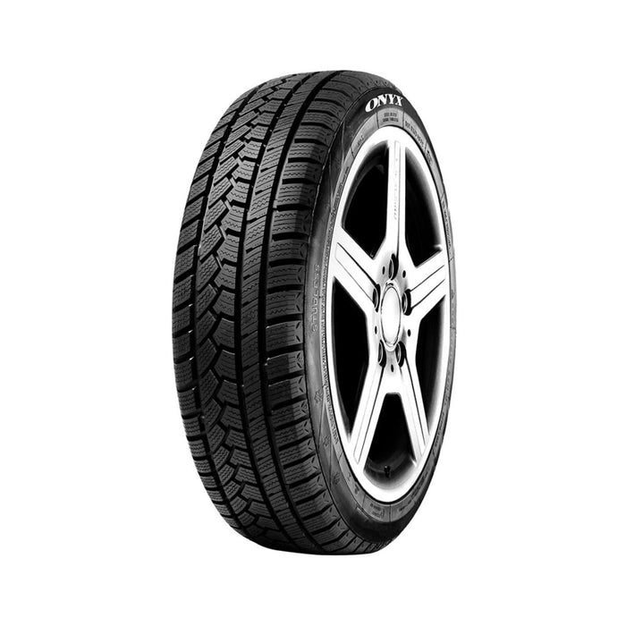 ЗИМНА ГУМА ONYX 195/65R15