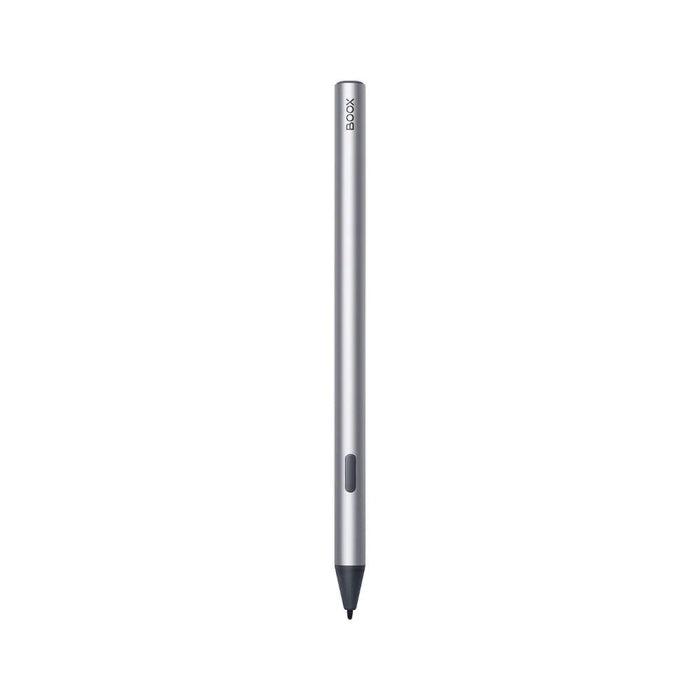 Стилус Onyx Boox InkSense Plus, сребрист