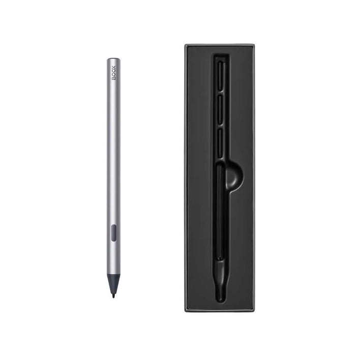 Стилус Onyx Boox InkSense Plus, сребрист