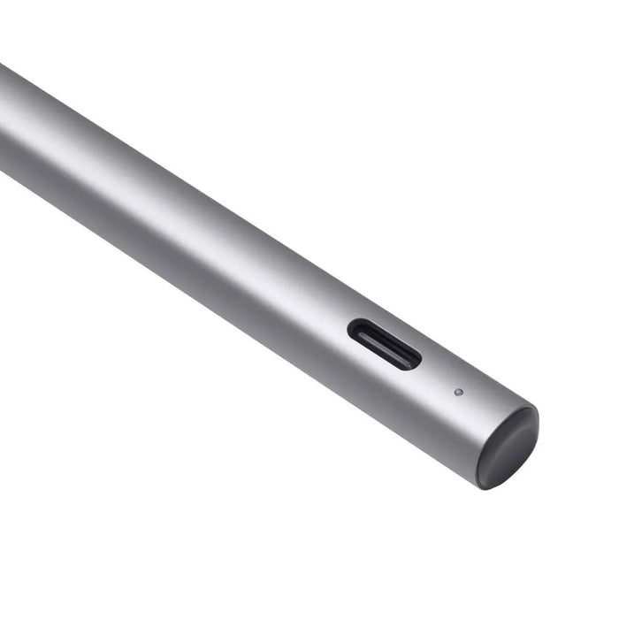 Стилус Onyx Boox InkSense Plus, сребрист
