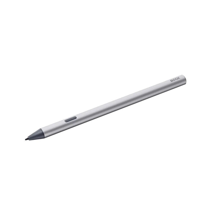 Стилус Onyx Boox InkSense Plus, сребрист