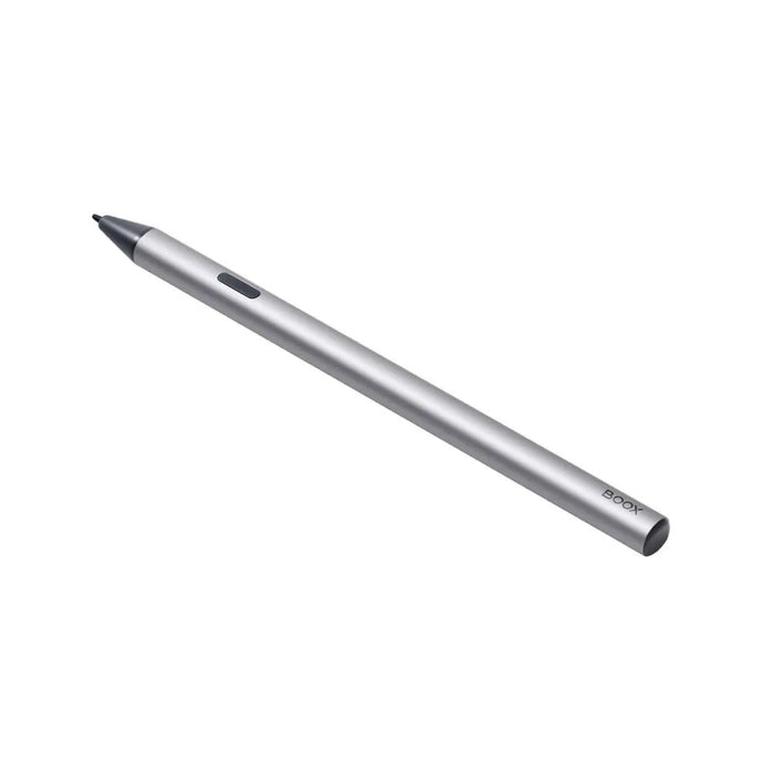 Стилус Onyx Boox InkSense Plus, сребрист