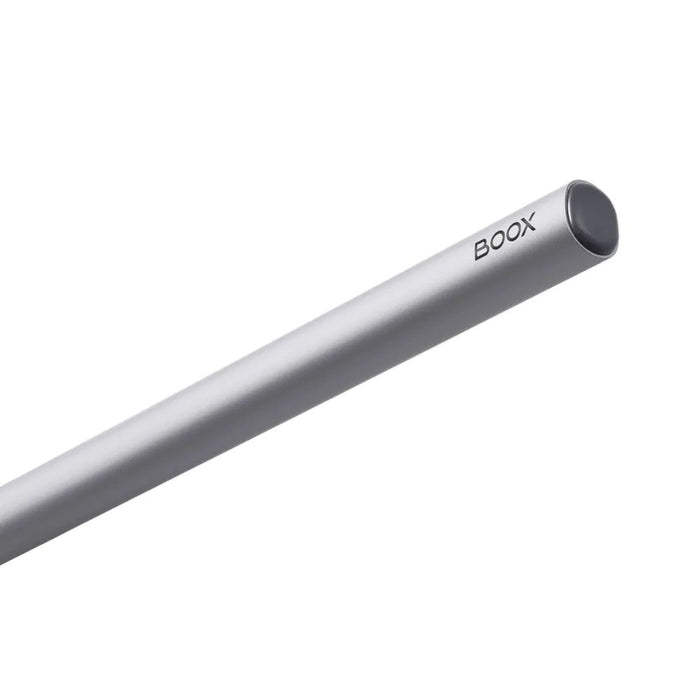 Стилус Onyx Boox InkSense Plus, сребрист