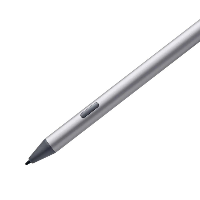 Стилус Onyx Boox InkSense Plus, сребрист