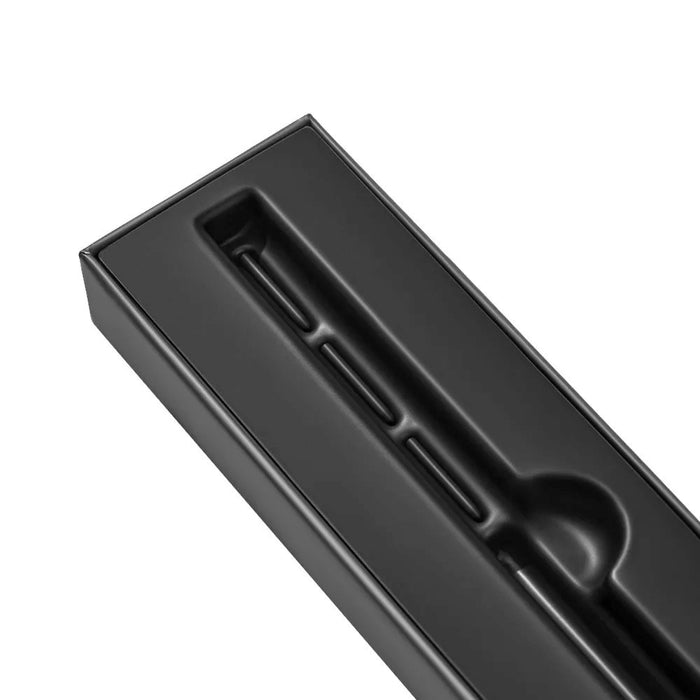 Стилус Onyx Boox InkSense Plus, сребрист