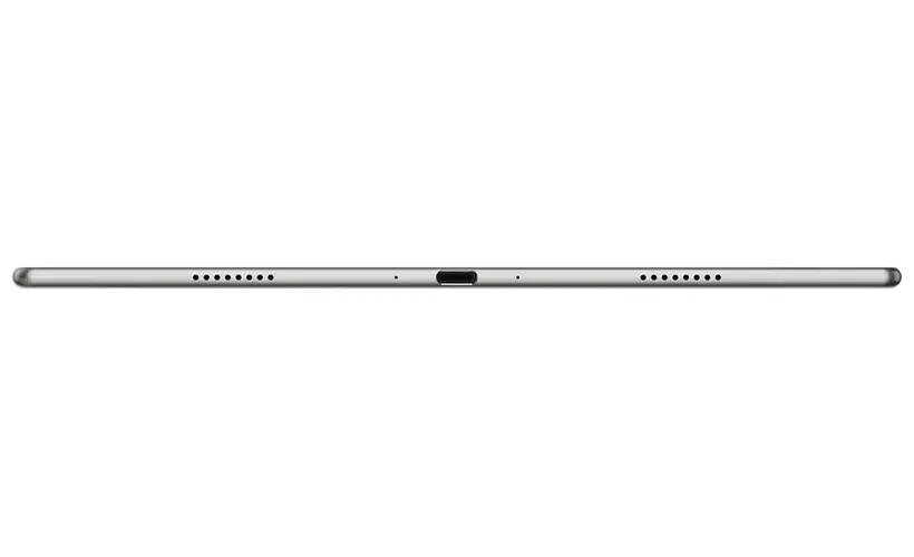 Czytnik e-booków Onyx Boox Go 10,3" (Gen II) Lumi Carta 1200 64GB Wi-Fi Сив